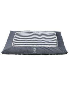 Koeramatt My Prince Blanket