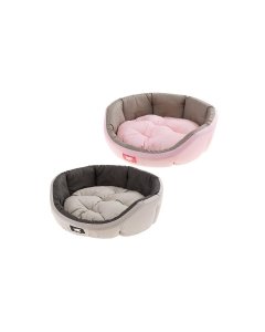 Koera voodi Diamante 45 cushion 