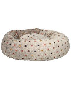 Koera voodi Donny / 50cm
