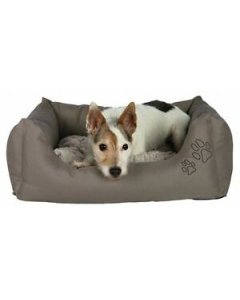 Koera voodi Drago Cosy / 75x65cm