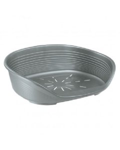 Koera voodi Siesta Deluxe 10