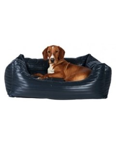 Koera voodi Tasso bed / 50x40cm