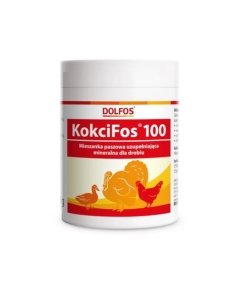 KokciFos 100 / 150g