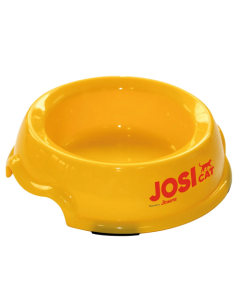 Väike kollane kauss / Josicat / 250ml