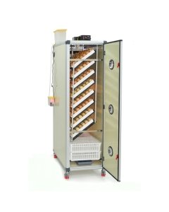 Kombineeritud inkubaator PRODI HB700 C