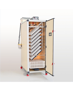 Kombineeritud inkubaator PRODI T1600C