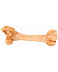 Kont Jumbo natural 100% / 40cm / 1,2kg