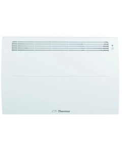 Konvektor Soprano Sense 3 WiFi 1000W 