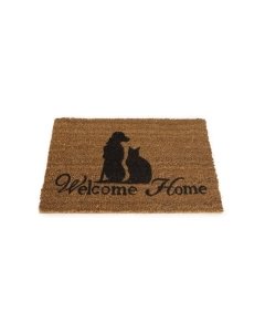 Beeztees DBL vaip kookosmatt Coir / 60X40CM