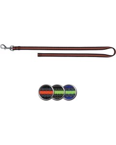 Trixie Koolitusrihm FusionTraining S-L / 1m/17mm 