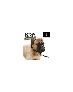 FLAMINGO koonurihm Easy Leader L
