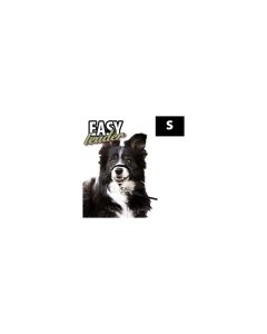 FLAMINGO koonurihm Easy Leader S