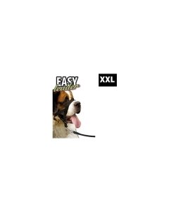 FLAMINGO koonurihm Easy Leader XXL