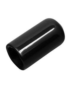 Otsakork  / 10mm