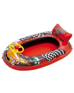 Bestway Paat rooliga Speedway / LM