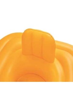 Bestway Ujumisrõngas beebile Swim Safe 1-2 a. 