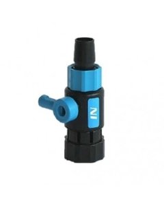 Kraan XC0104 filtrile Prime 10 