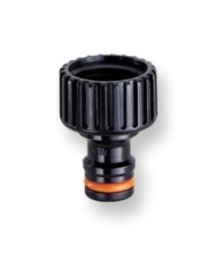 Claber kraaniliitmik 1/2" - bl