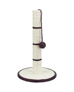 Kratsimispost / 50cm