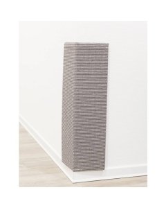 Kraapimispind XXL seinale, 38 x 75 cm, hall