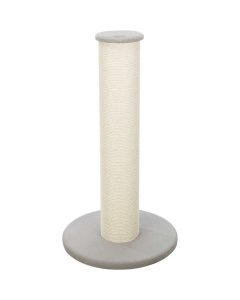 Kraapimispost XXL, 106 cm, taupe