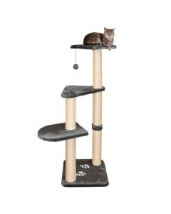 Kassimaja Altea / 117 cm / hall