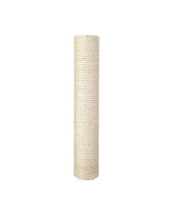 Kassimaja-varuosa Post / 11x40cm