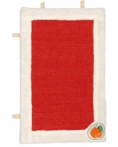 Kratsimismatt Fresh fruits / 55x35cm