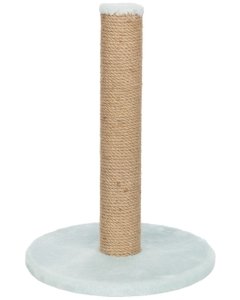 Kratsimispost Junior / 42cm