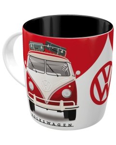 Kruus VW Good In Shape