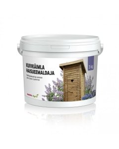 Kuivkäimla haisueemaldaja / 3kg