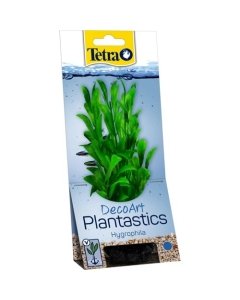 Plastist taim Tetra Hygrophila,S
