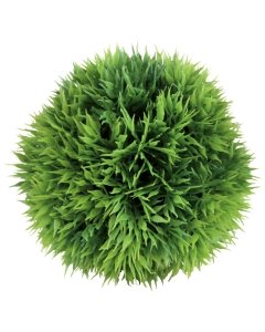 Akvaariumi dekoratiivtaim BALL / 13cm