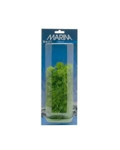Plastist taim Marina AquaScaper 30cm - Cattail
