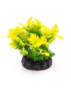 Plastist taim Q-149E 4" 10cm