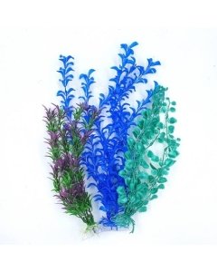 Plastist taim PL-133 3tk