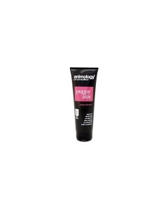 Animology šampoon PUPPY LOVE / 250ml