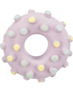 Kutsika mänguasi Rõngas / 8cm