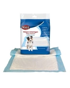 Mähkmed kutsikale Nappy Puppy Pad / 40x60cm 