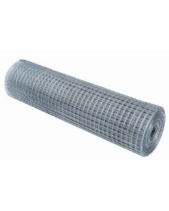 Kuumtsingitud nariliste vork, linnuvork_4742656000190