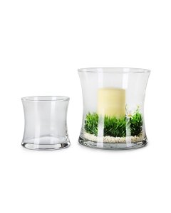 Alus Finley / 10cm