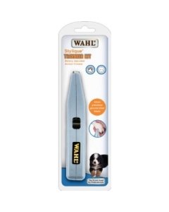 Lõikamismasin WAHL "'Trimmer Kit' 