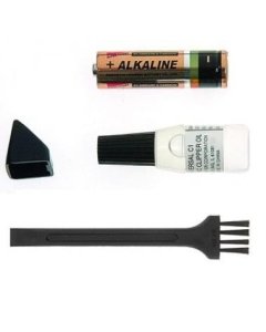 Lõikamismasin WAHL &quot;&#039;Trimmer Kit&#039; 