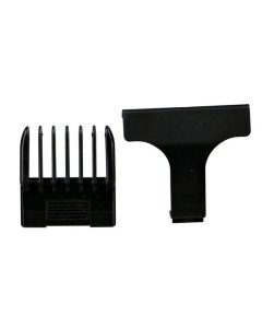 Trimmer Moser Rex Mini Professional