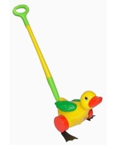Polesie Lükatav part / 60cm