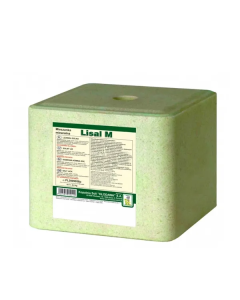 Lakukivi Lisal M / 10kg