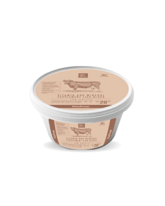 Lakumineraal kinnislehmadele 20kg