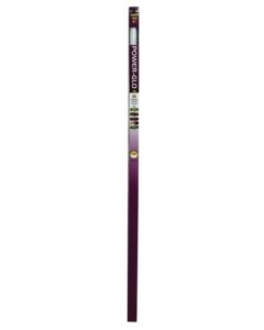 Lamp Power-Glo, 107cm / 40w