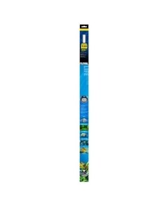 Lamp T5HO Fluor. Life-Spectrum / 39W