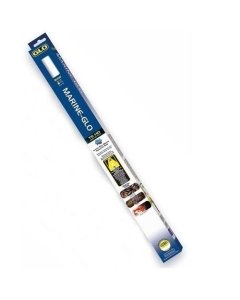 Lamp Marine glo 54w 115cm T5